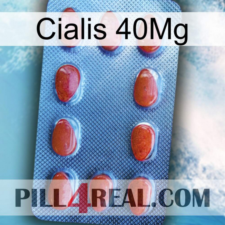 Cialis 40Mg 06